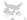 Partner Portal